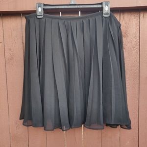 Madewell Skirt